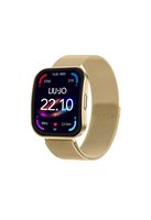 Smartwatches Liu Jo in Aluminium SWLJ218